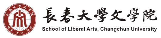 ../../images/17cce4c657950ae40a45353df0451a6_-_f_b__3@1x.png